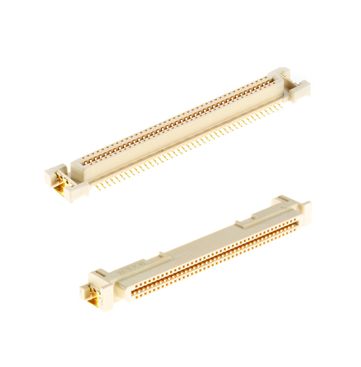 3M PK10-030S-R-DA for sale