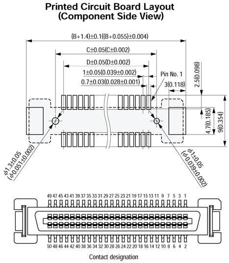 3M PK10-030S-R-DA for sale