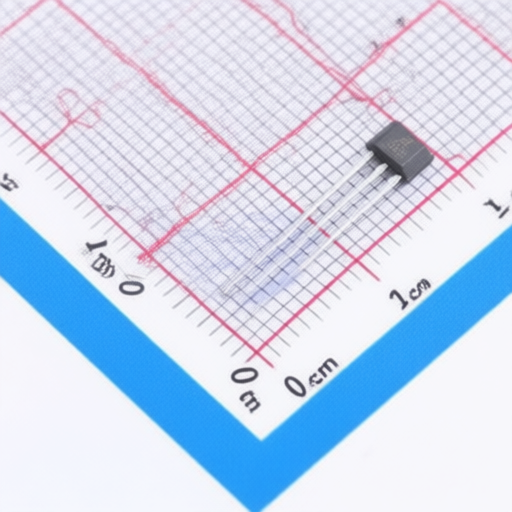 ALLEGRO A1308KUA-1-T for sale