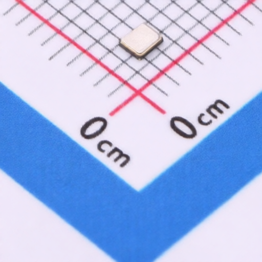 SJK 7F26000E06UCG for sale