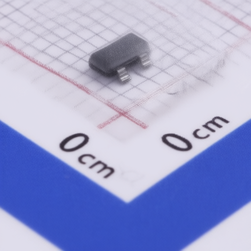 DIODES DMG2305UXQ-7 for sale