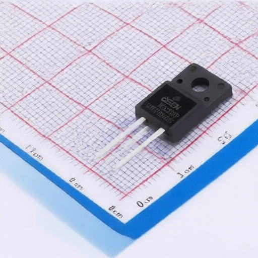 OSEN OSPF18N40C for sale