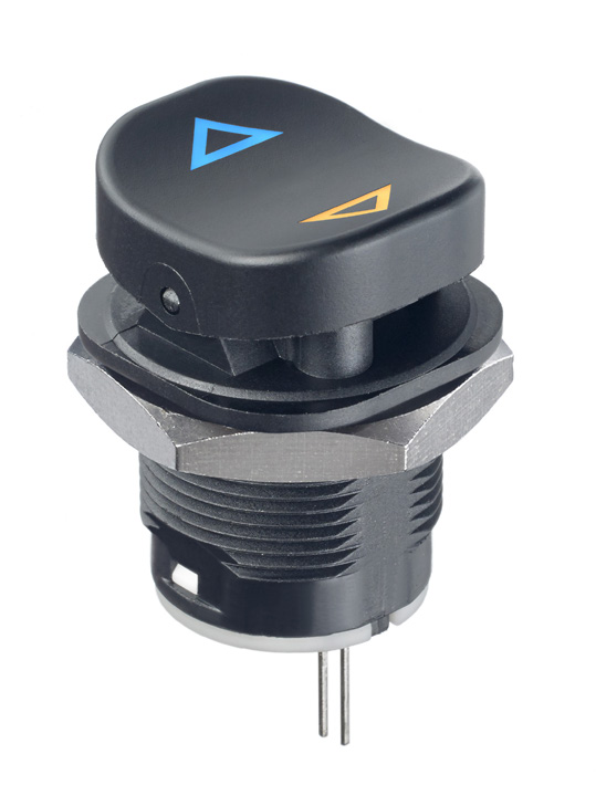 APEM FNRC64SXX2X for sale