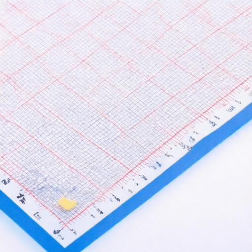 YJYCOIN YAL0510-222K for sale