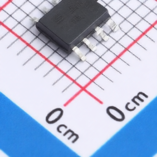 ElecSuper ES3490EESA for sale