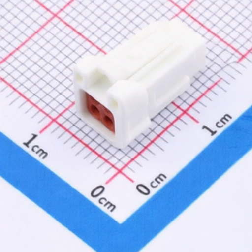 HRS DF62W-4S-2.2C for sale