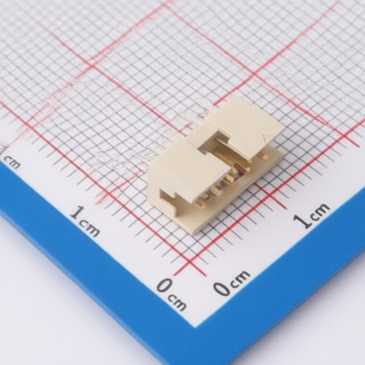 Amphenol 98414-G06-10LF for sale