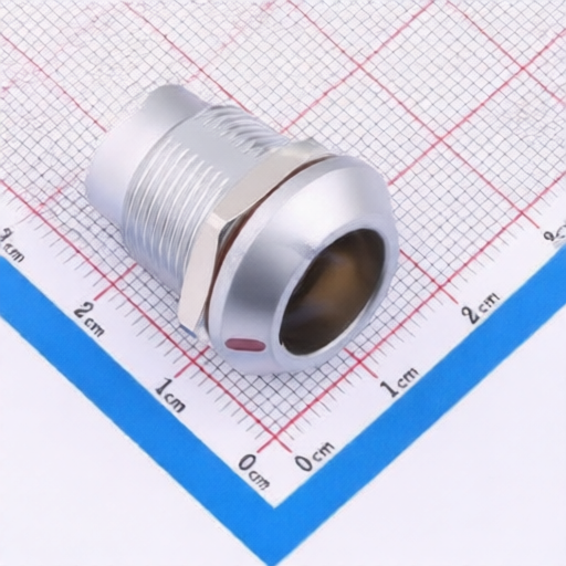 XKB Connection LGG.1K.P10.CLN for sale