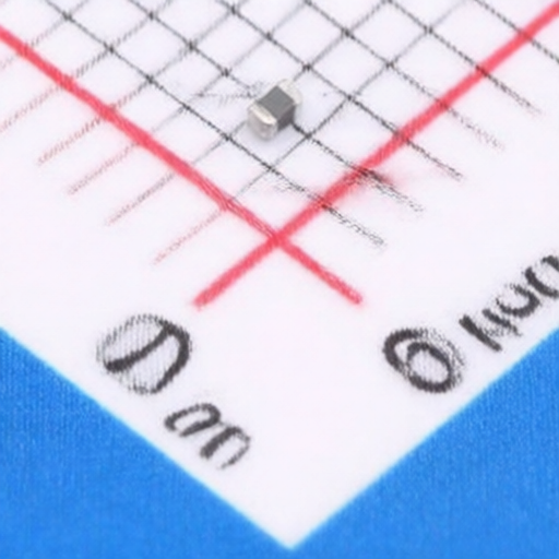 YJYCOIN YB100505U102-0R3T for sale