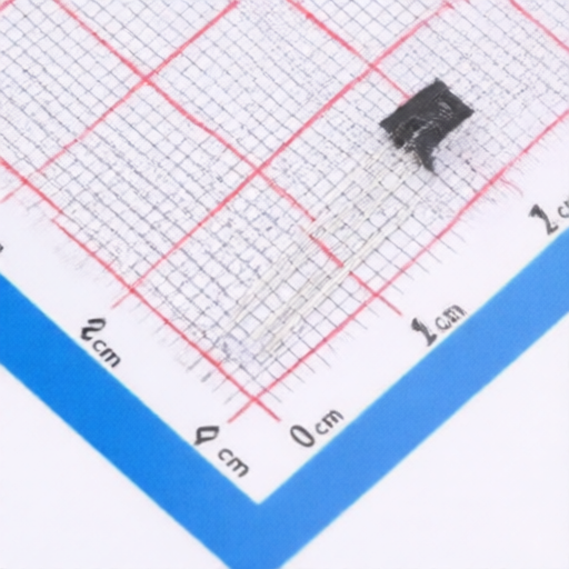 Semiment SC4643VB-G-BK-Q for sale