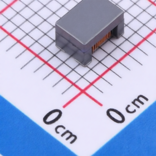 SOREDE SRCM.4532.102TT00 for sale