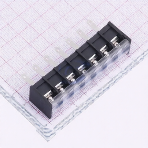 DORABO DBT40H-9.5-7P-BK-P for sale