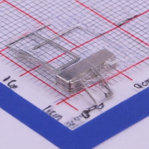 LIMING 49S-3.2768-20-10-10/B for sale