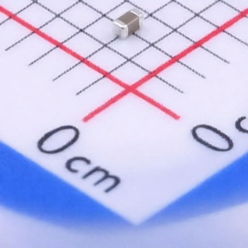 muRata GRM155R71H104KE14D for sale