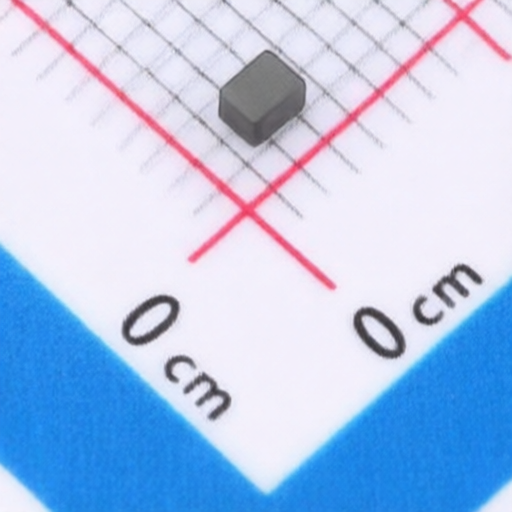 MYX MWI0805QD220MST-HF for sale