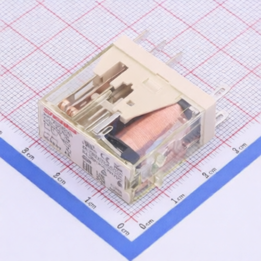 Shenler RFT2CO024L for sale