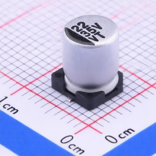 huawei group VT1V220ME077000CE0 for sale