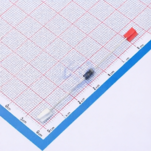 SUNMATE Elec BY133 for sale