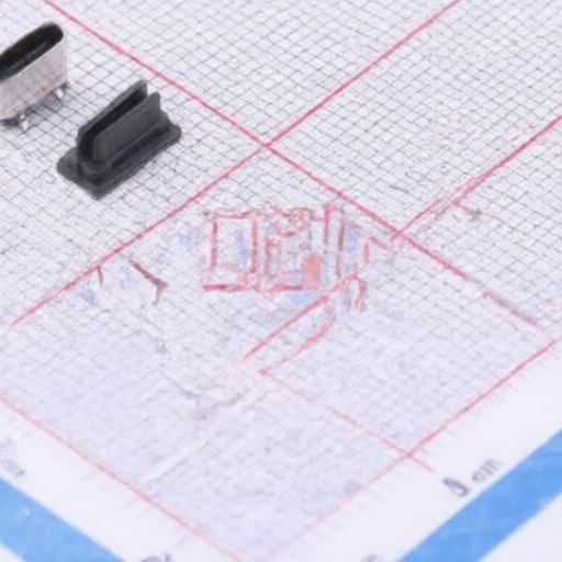 SHOU HAN TYPE-C 16P LTH6.8 for sale