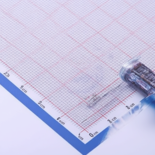 BERYL Electronic Tech RC250M1R0LO6.3*11D-1A3C for sale