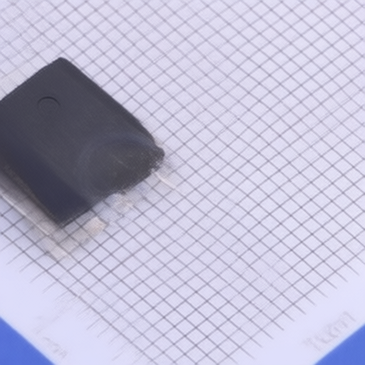 HL(Haolin Elec) MBR20100(AOC) for sale