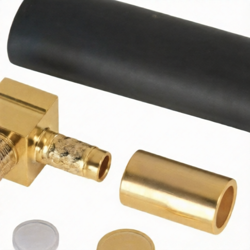 L-com BAC508 for sale