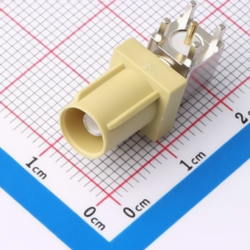 BAT WIRELESS BWFAK-JWE-KB for sale