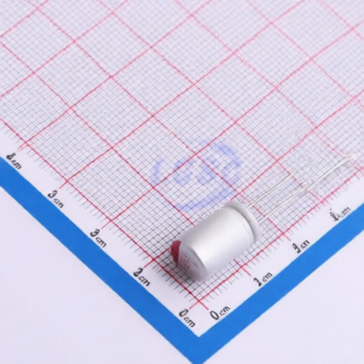 JIERR PH35V330M8X12 for sale