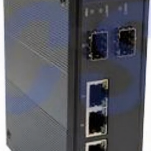 L-com IES-2206GAT-SFP for sale