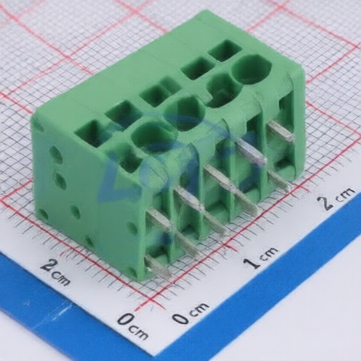 DORABO DB241R-3.5-6P-GN for sale