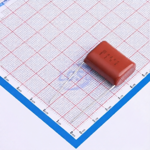 PANASONIC ECQE6684KF for sale