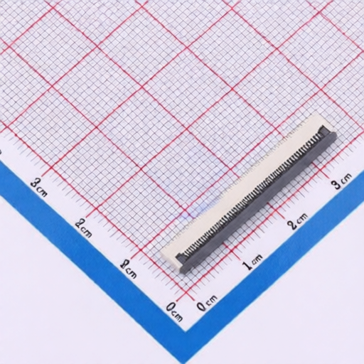 G-Switch GT-F0502SR20-60SMT01 for sale