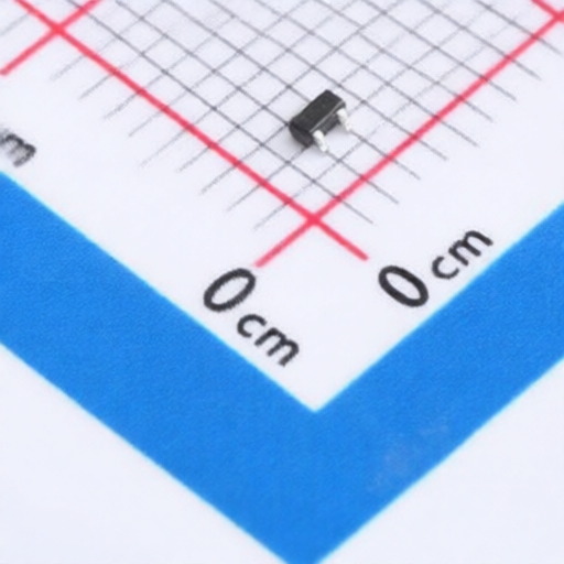 JSCJ 2SK3019A for sale