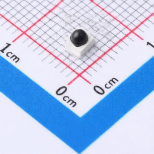 NEWOPTO XYC-PD2835F30-F1 for sale