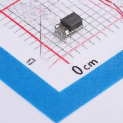 TDSEMIC MM1W12-TD for sale
