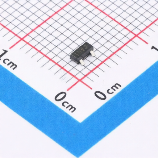 Nexperia PESD5V0U2BT,215 for sale