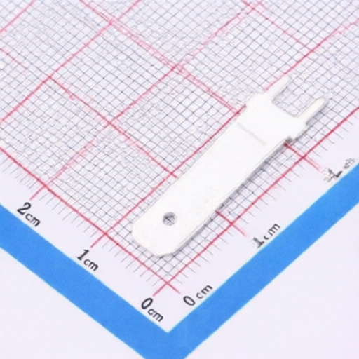 SAMZO G630-12-2A for sale