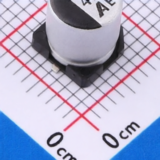 ACMECON GVE1A477M0608CN for sale