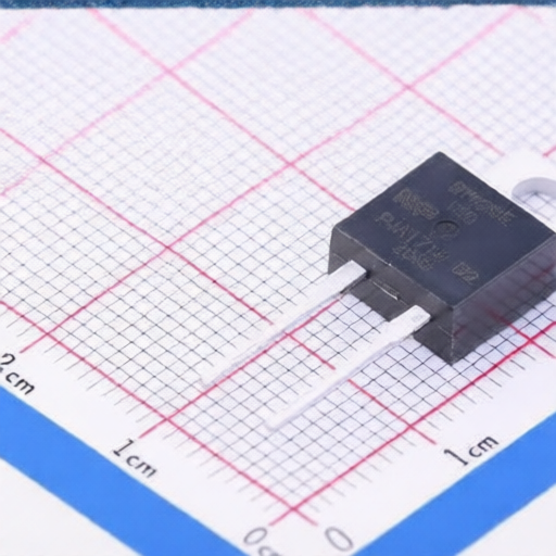 WeEn BYW29E-150,127 for sale