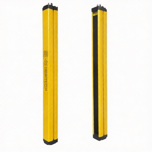 hantech HJ10-40-THF for sale