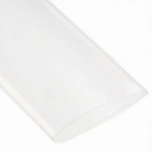 Alpha Wire F221B1/2 CL210 for sale