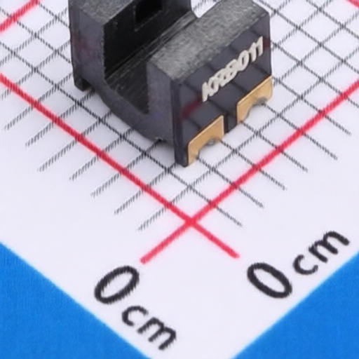 Kingbright KRB011 for sale