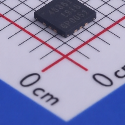 pSemi PE45361A-X for sale