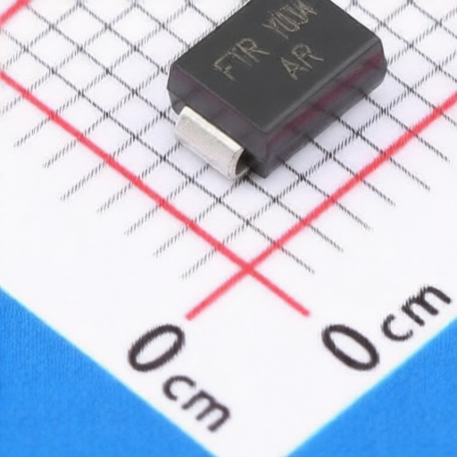 FTR SMBJ8.0CA for sale