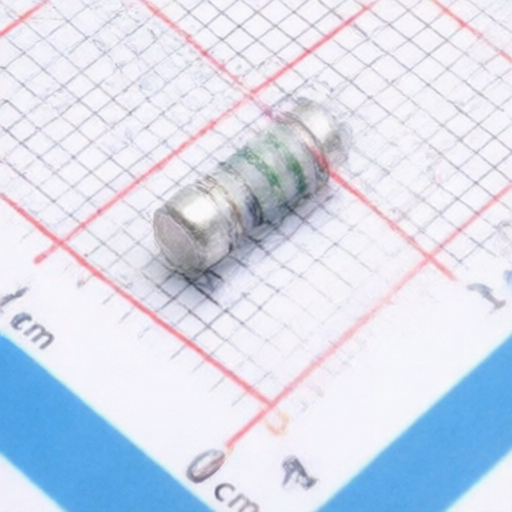 Huaxing Mechanical-Elec. RXM0309-55RJ for sale