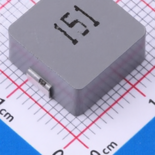 PROD Tech PSPMAA1265H-151M-IGP for sale