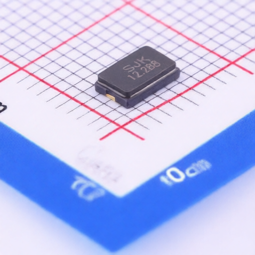 SJK 6I12288F20UCG for sale