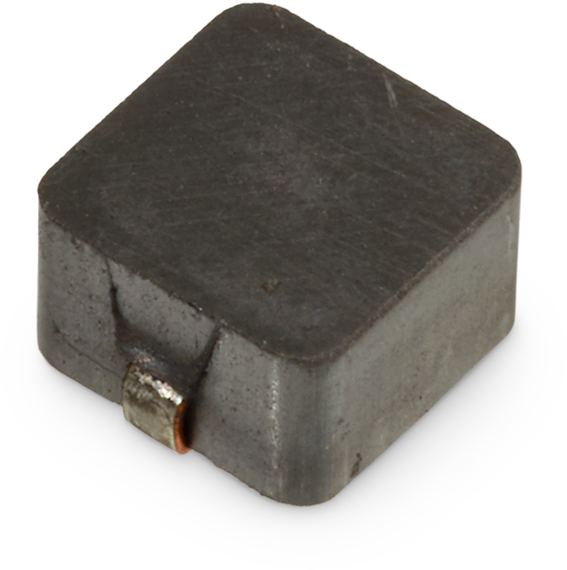 TRACO POWER TCK-166 for sale