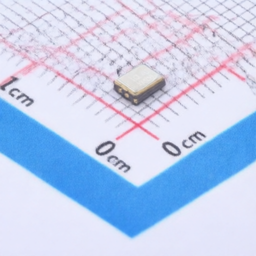 HCI 1532H-12.000JWPDTSL for sale