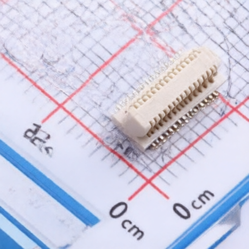 HCTL HC-PBB05-1-32-M-S-H3.25-G1-R-P-06 for sale